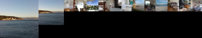 Residence Stella Maris Antibes