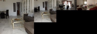 Apartment Fuengirola 101354