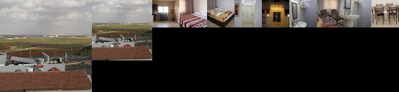 Faraseen Apartments 1