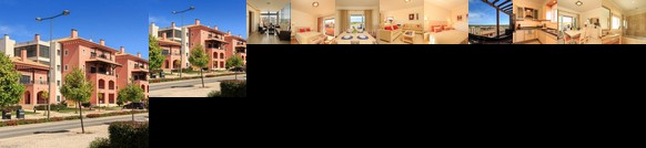 Victoria Boulevard Penthouse