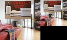 Luxury Apartment Ljubljana