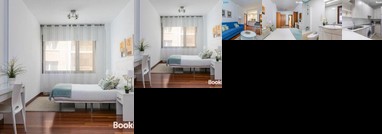 Lersundi by Forever Rentals