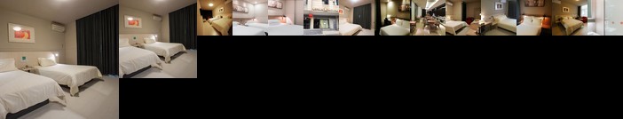 Jinjiang Inn Select Shanghai Xintiandi South Xizang Road