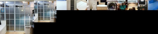 Apartment Huangpu Shanghai