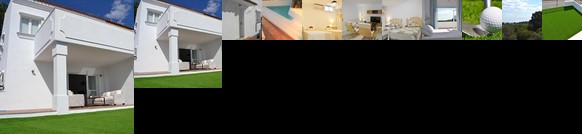 Cabopino House - Marbella