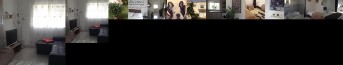 Appartement a Oasis Parque Portimao