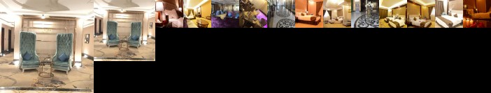 Holiday Khaleej Hotel