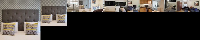 Leicester Square One