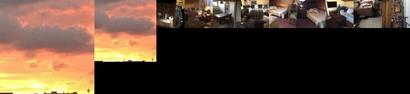 Light Filled Penthouse In Old Antibes Heart Of The Riviera