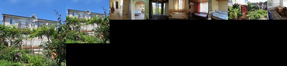 Guest House Veselaia Utka