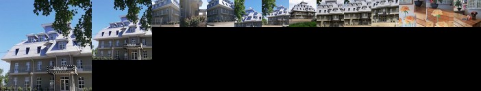 Health Guest House Zurbagan