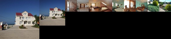 Gostevoy Dom Falkon Tamani