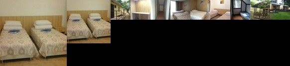 Baza Otdykha Rucheek