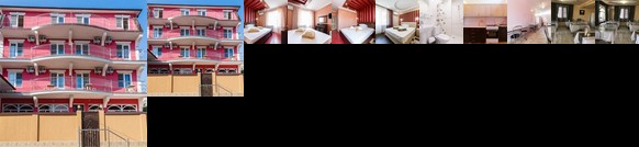 Guest house Dev-Life