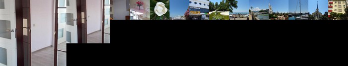 Apartments Sochi River