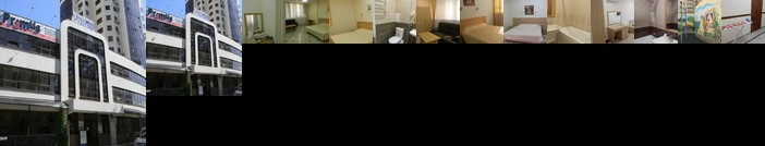 Sokol Hotel Sochi