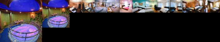 Nautilus Novocherkassk