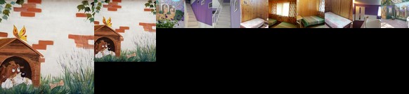 Guest House Liliya Divnomorskoye