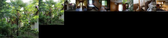 Baza Otdykha Na Reke Shakhe