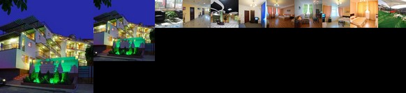 Vingover Guest House