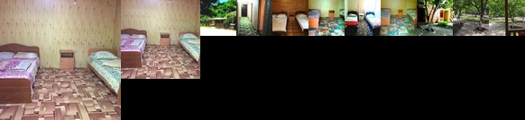 Guest House Svetlana Dederkoy