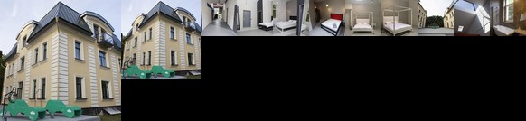 Residency of Arts&Technology QuartaRiata