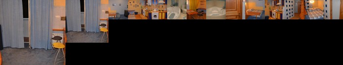 Apartment on Prospekt Lenina 20