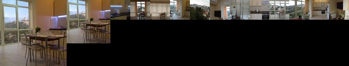 Fancy Studio in Sochi