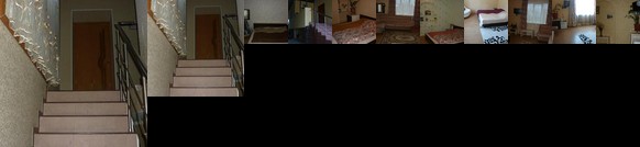 Guest House Mandarin Krasnodar