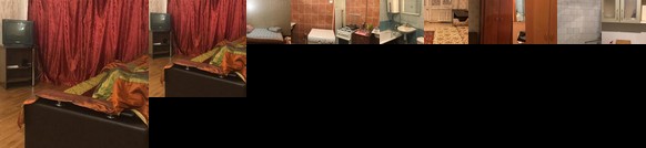 Apartment 7-a Gvardeiskaya