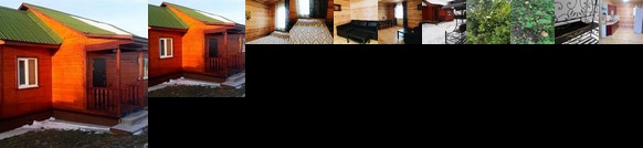 Snegiry Holiday Home