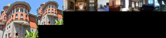 Guest house Cavaletta