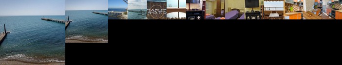 Apartment Adelina Matsesta