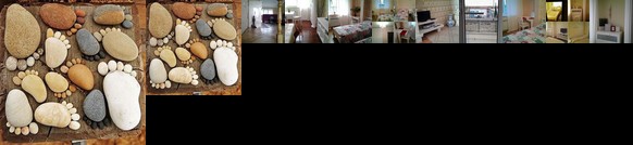 Apartment near Matsesta Rotunda