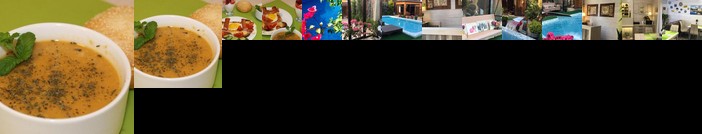 Guesthouse Staraya Matsesta