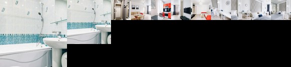 Apartment on Nogradskaya 7b