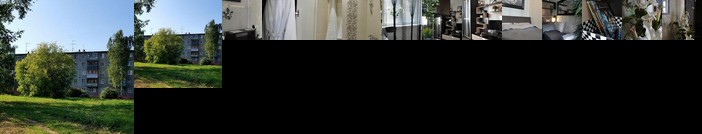 Apartment at Yuzhnoye shosse