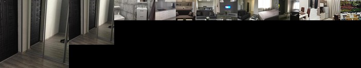 Apartment on Avtolyubiteley