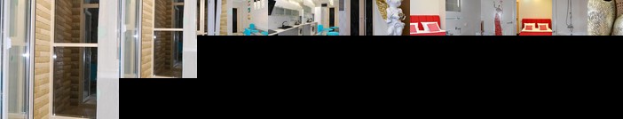 Apartament on Gvardeyskiy per