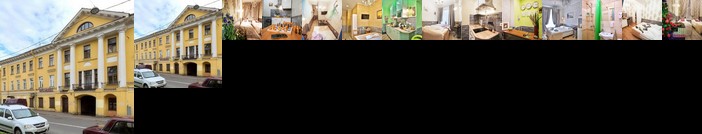 Ariya on Rimskogo-Korsakova