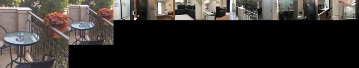 Apartment on Iunkerta Street