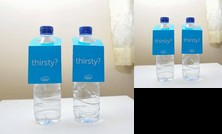 Airy Legian Pantai Kuta Bali