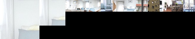 Cozy Apartment Ulmenstrasse