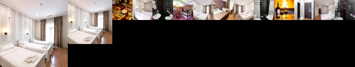 New Hotel Tbilisi