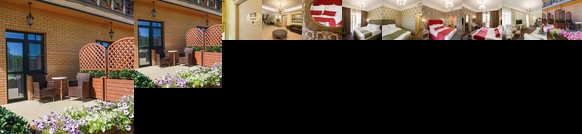 Levada Park-Hotel
