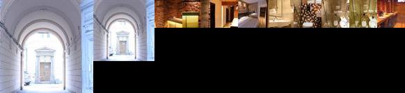 Volna by the Hermitage