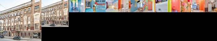 Sovremennik St Petersburg