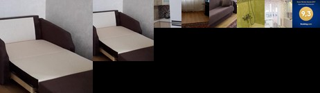 Apartment Noynhauzen