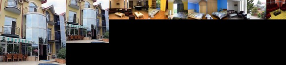 Delta Hotel Lanchkhuti