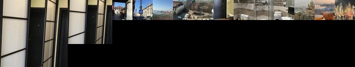 Studio-Apartment on Svetlanskaya 37